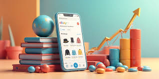 Ebay Flipping Strategy Ebay Flipping Strategy