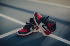 Sneaker Flipping Guide